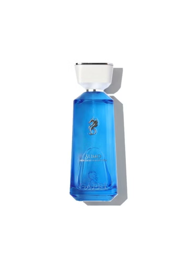 Capri Sumo Perfume 200 ml - Image 4